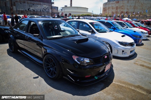 Blox-Evolution-127&nbsp;copy