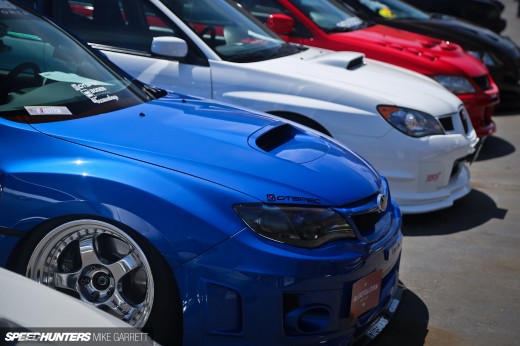 Blox-Evolution-129&nbsp;copy