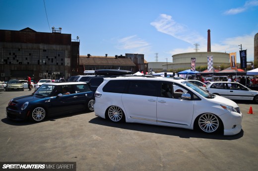 Blox-Evolution-130&nbsp;copy