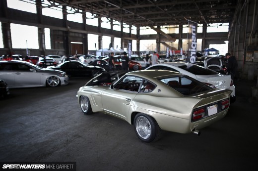 Blox-Evolution-133&nbsp;copy