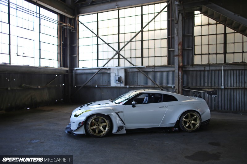 Blox-Evolution-136&nbsp;copy