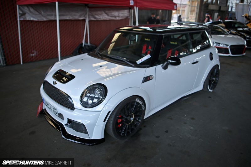 Blox-Evolution-137&nbsp;copy