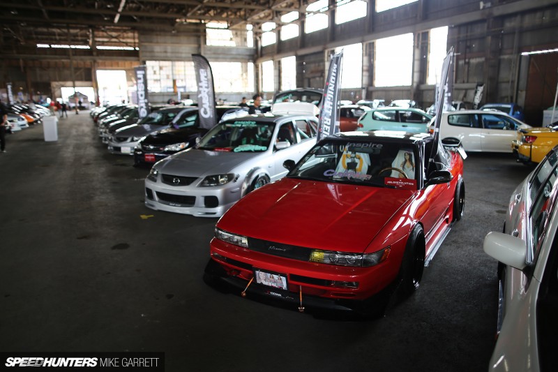 Blox-Evolution-138&nbsp;copy