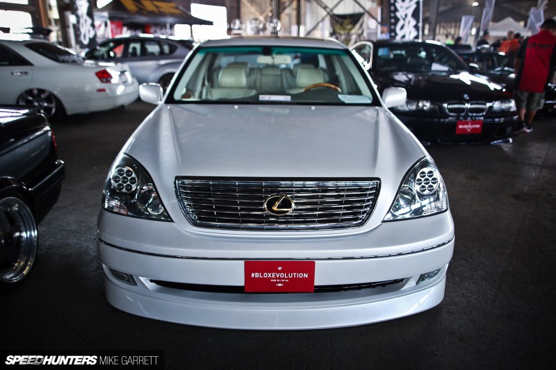 Blox-Evolution-140&nbsp;copy