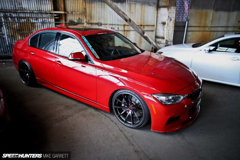 Blox-Evolution-141&nbsp;copy