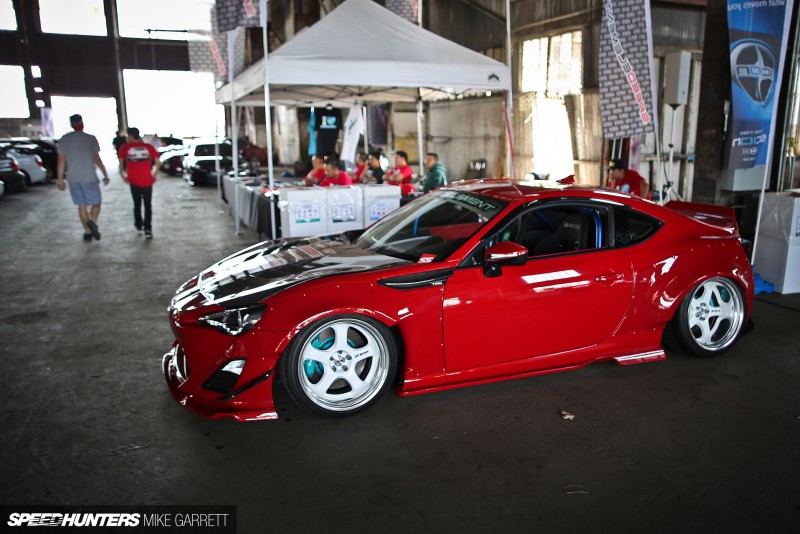 Blox-Evolution-142&nbsp;copy