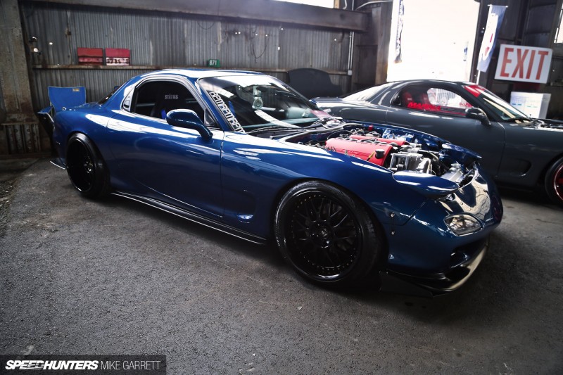 Blox-Evolution-15&nbsp;copy