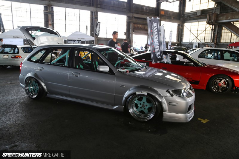 Blox-Evolution-24&nbsp;copy