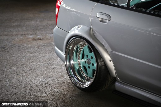 Blox-Evolution-29&nbsp;copy