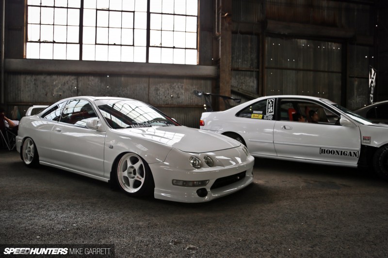 Blox-Evolution-3&nbsp;copy