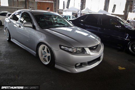 Blox-Evolution-30&nbsp;copy