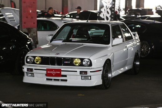 Blox-Evolution-31&nbsp;copy