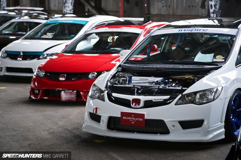 Blox-Evolution-4&nbsp;copy