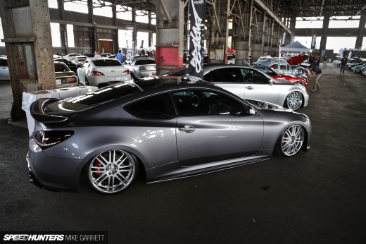 Blox-Evolution-42&nbsp;copy