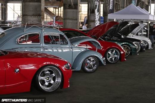 Blox-Evolution-43&nbsp;copy