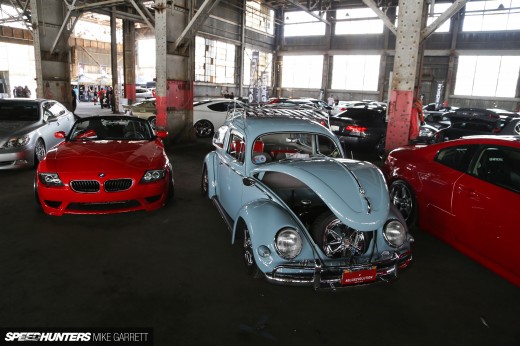 Blox-Evolution-46&nbsp;copy