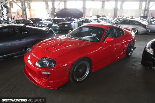 Blox-Evolution-56&nbsp;copy