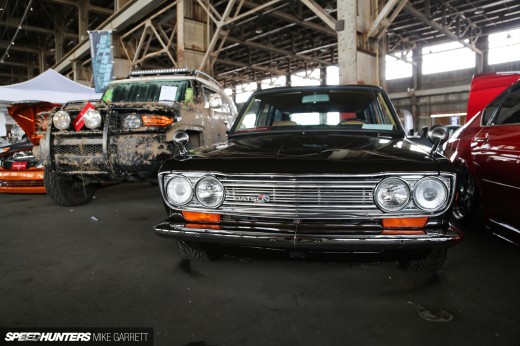 Blox-Evolution-62&nbsp;copy