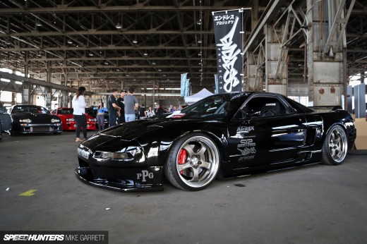 Blox-Evolution-64&nbsp;copy