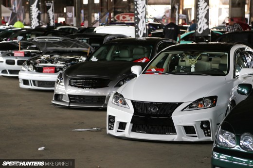 Blox-Evolution-66&nbsp;copy