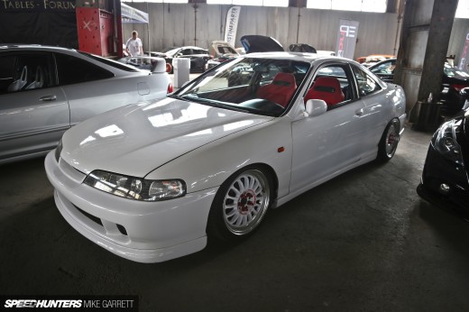 Blox-Evolution-68&nbsp;copy