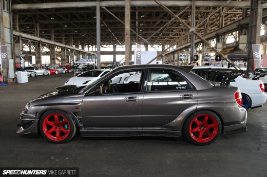 Blox-Evolution-72&nbsp;copy