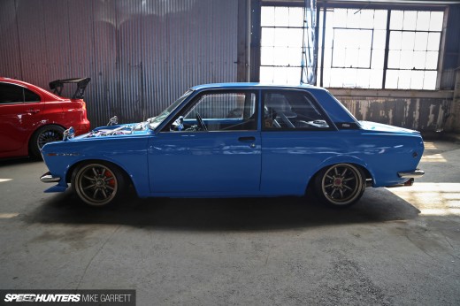 Blox-Evolution-80&nbsp;copy