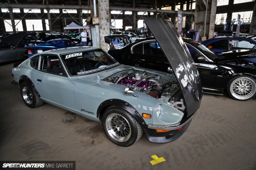 Blox-Evolution-81&nbsp;copy