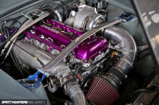 Blox-Evolution-82&nbsp;copy