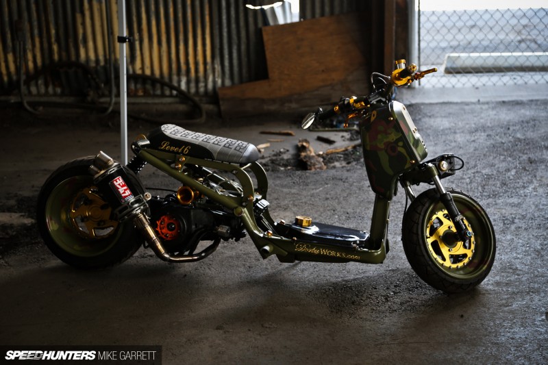 Blox-Evolution-91&nbsp;copy