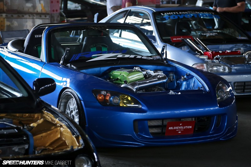 Blox-Evolution-92&nbsp;copy