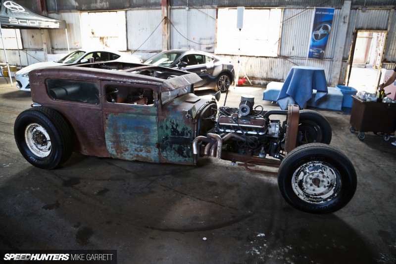 Blox-Evolution-97&nbsp;copy