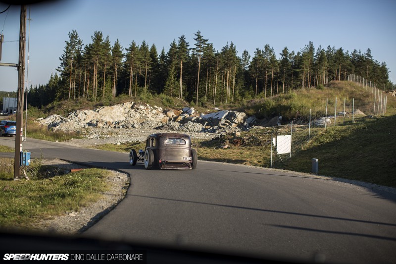 33-Chevy-Rod-Gatebil-01