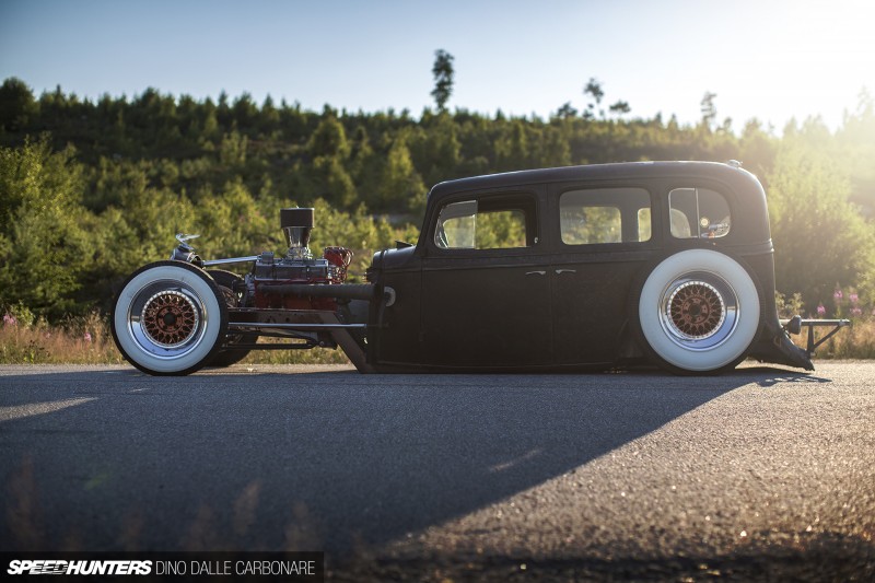 33-Chevy-Rod-Gatebil-02