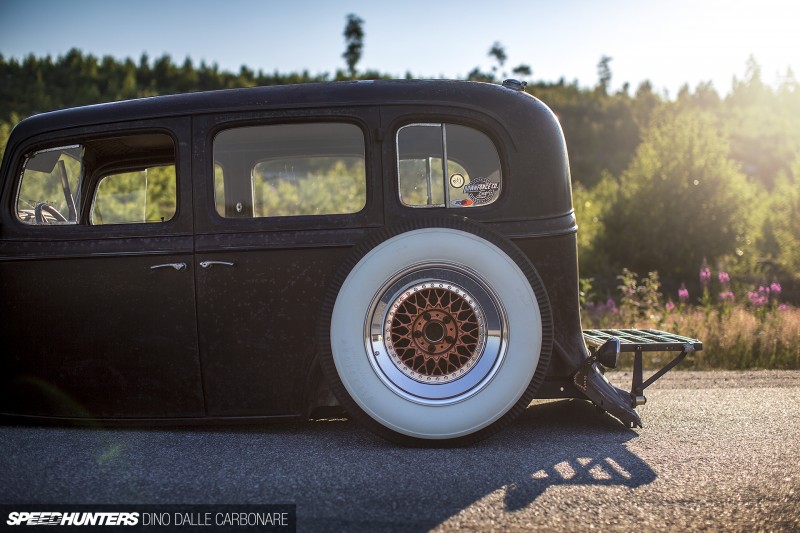 33-Chevy-Rod-Gatebil-03