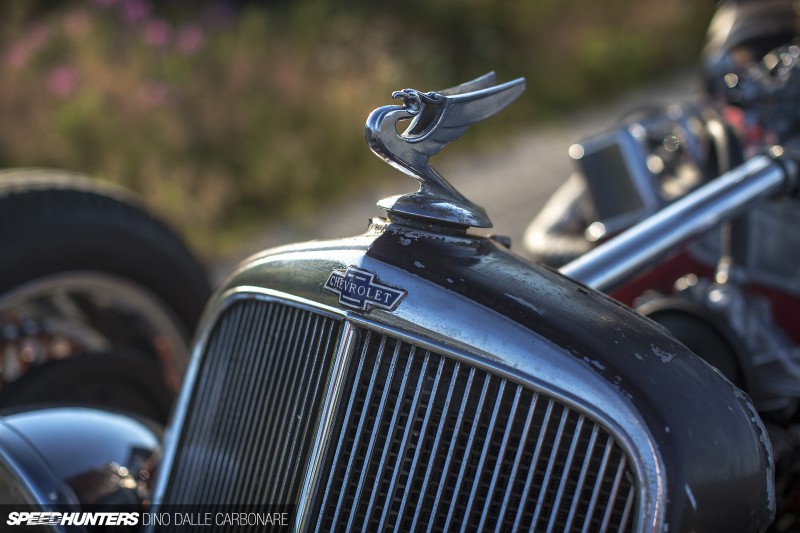 33-Chevy-Rod-Gatebil-05