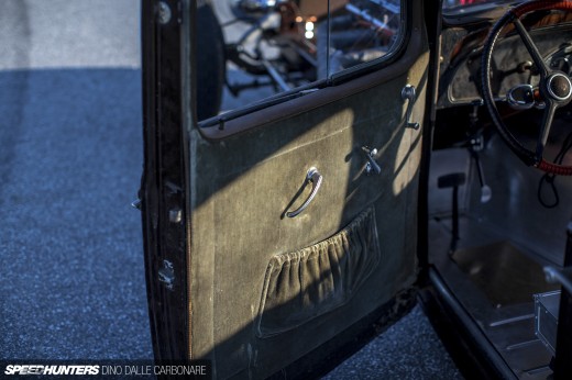 33-Chevy-Rod-Gatebil-08