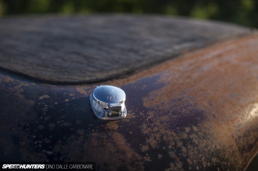 33-Chevy-Rod-Gatebil-09