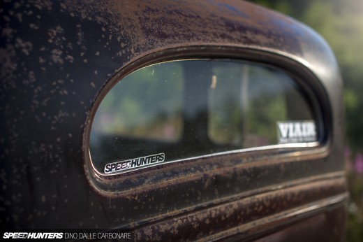 33-Chevy-Rod-Gatebil-10