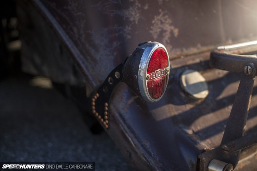 33-Chevy-Rod-Gatebil-11