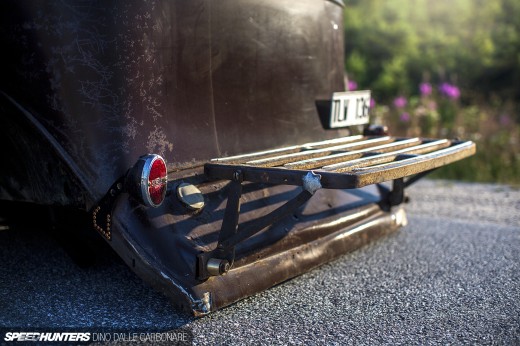 33-Chevy-Rod-Gatebil-12