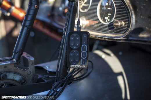 33-Chevy-Rod-Gatebil-13