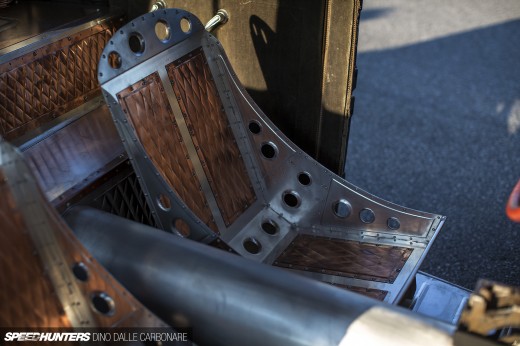 33-Chevy-Rod-Gatebil-14