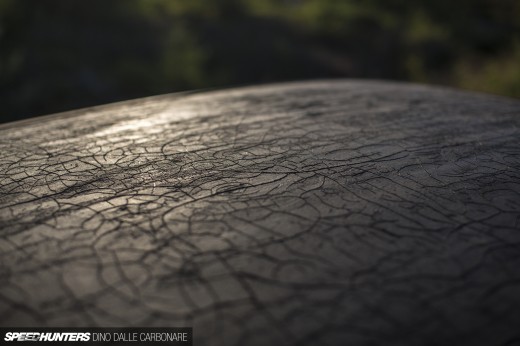 33-Chevy-Rod-Gatebil-15