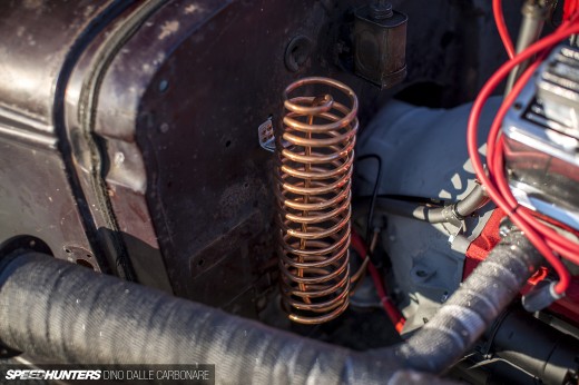 33-Chevy-Rod-Gatebil-16