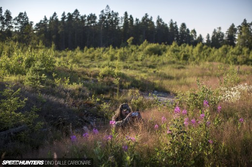 33-Chevy-Rod-Gatebil-17