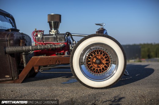 33-Chevy-Rod-Gatebil-18