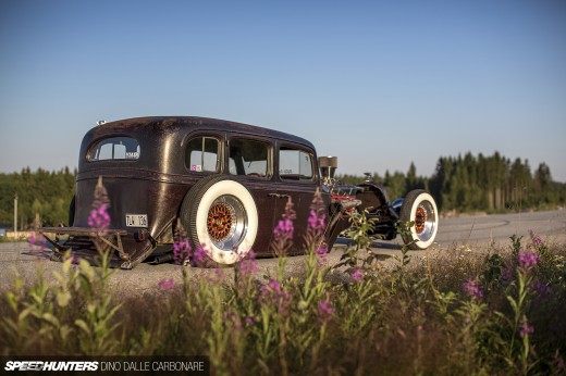 33-Chevy-Rod-Gatebil-19