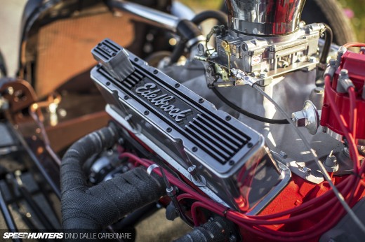 33-Chevy-Rod-Gatebil-22