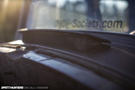 33-Chevy-Rod-Gatebil-23